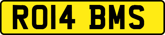 RO14BMS