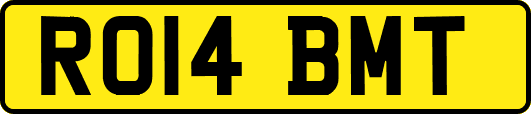 RO14BMT