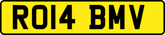 RO14BMV