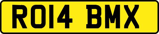 RO14BMX