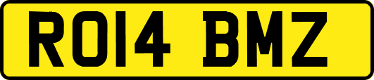 RO14BMZ