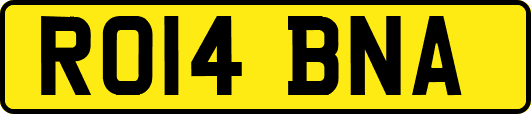 RO14BNA