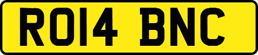 RO14BNC