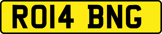 RO14BNG