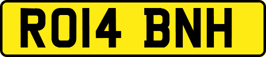 RO14BNH