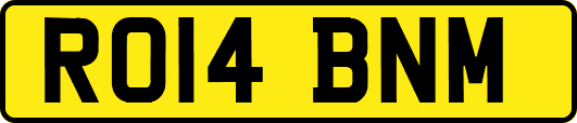 RO14BNM