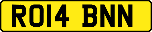 RO14BNN