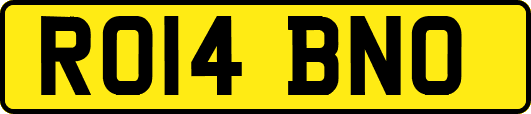 RO14BNO