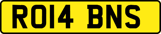 RO14BNS