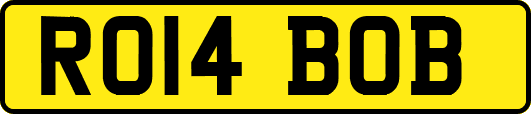 RO14BOB