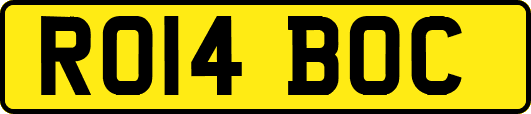 RO14BOC