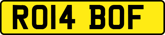 RO14BOF