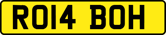 RO14BOH