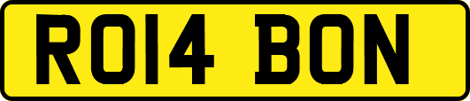 RO14BON