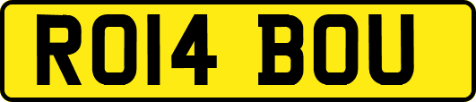 RO14BOU