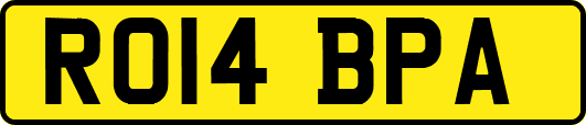 RO14BPA