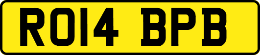 RO14BPB