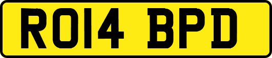 RO14BPD
