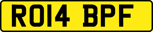 RO14BPF