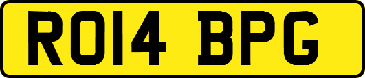 RO14BPG