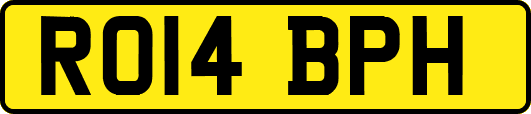 RO14BPH