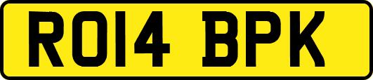 RO14BPK