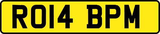 RO14BPM