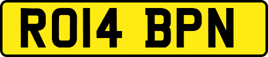 RO14BPN