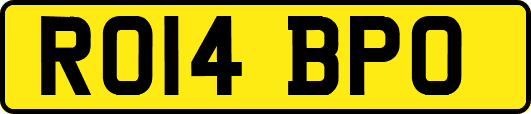 RO14BPO