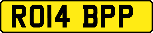 RO14BPP