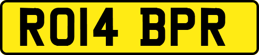 RO14BPR