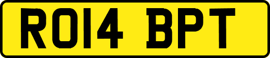 RO14BPT