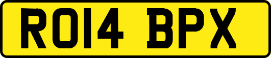 RO14BPX
