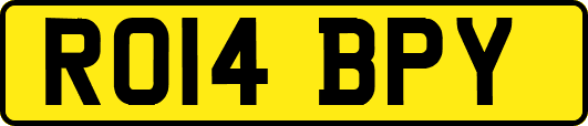 RO14BPY