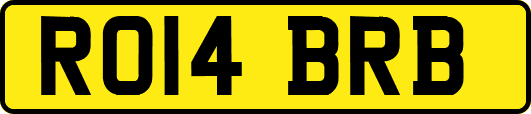 RO14BRB