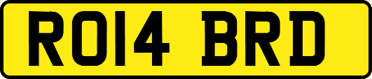 RO14BRD