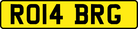 RO14BRG