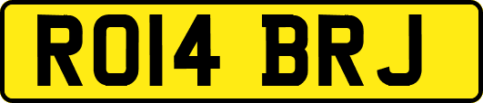 RO14BRJ