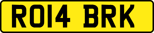 RO14BRK