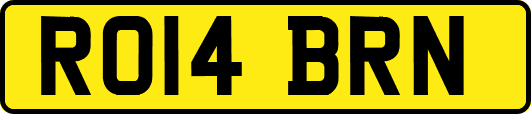 RO14BRN