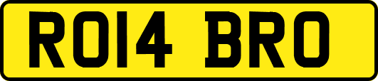 RO14BRO