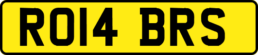 RO14BRS