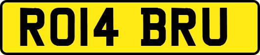 RO14BRU
