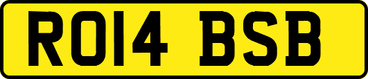 RO14BSB