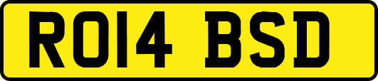 RO14BSD