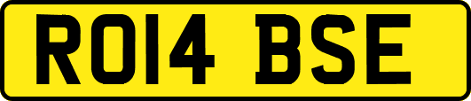 RO14BSE