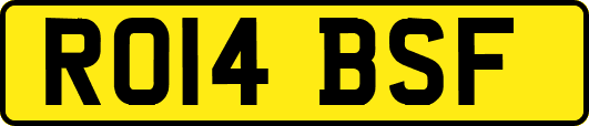 RO14BSF