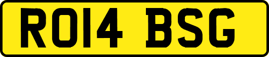 RO14BSG