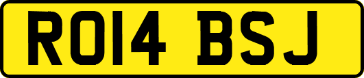 RO14BSJ