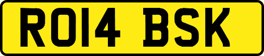 RO14BSK